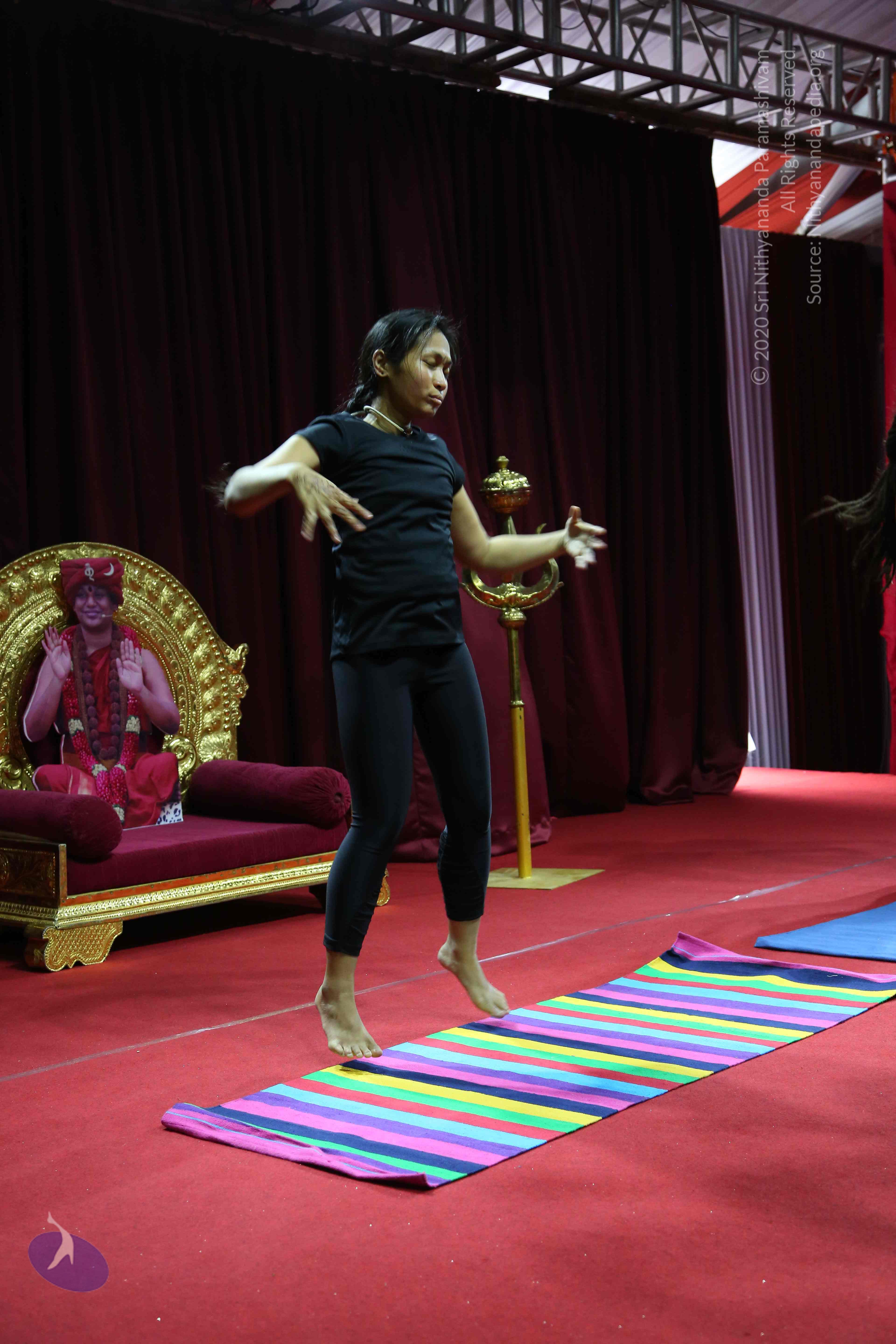 20161204_Photo_1022_IMGL4562_CMP_WM